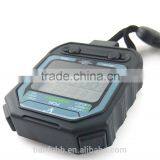 Leap Large Screen Stopwatch With Best Price thumbnail-5