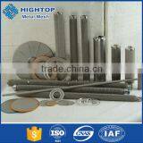 Made in China Water Well Sand Filter thumbnail-4