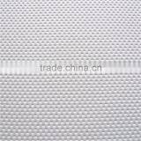 Viscose Knitted Jacquard Home Textile Memory Mattress Fabric YJA-14015