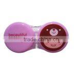 Sclera Wholesale Price Contact Lens Case/box/container