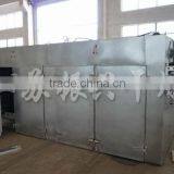 Oven Dryer for Fruits and Vegetables/oven Dryer/onion Drying Machine thumbnail-5