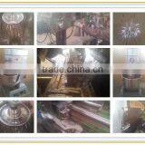 Belt for Food Mixer thumbnail-2