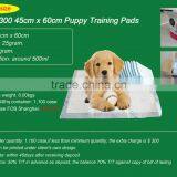 Adult Disposable Under Pad