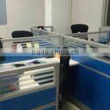 Yueqing Weiwo Electric Co., Ltd. company overview - view 3 thumbnail