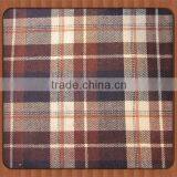 54.1% Cotton New Style 1504,cotton Grey Fabric thumbnail-6