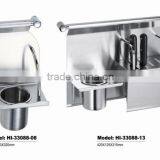 Kitchen Hanger 33088 Series thumbnail-1