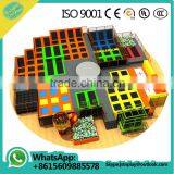 Commercial Trampoline, Kids Indoor Trampoline Park,outdoor Jungle Gym