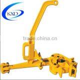 Type WWB Manual Tongs for Oilfield