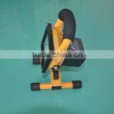 Factory Price Led Flood Light Housing Epistar Led Flood Light Housing With 5w 10w 11w 13w 20w 30w 50w thumbnail-4