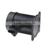 ANGOTAN Original Air Flow Meter 74-10073(5PINS)