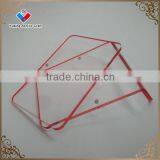 Acrylic Magnetic Photo Frame , Double Side Colored Acrylic, Magnetic Picture Frame for Tabletop thumbnail-5