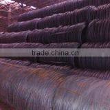 Steel Wire Rod in Coils thumbnail-1