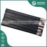 450/750v Copper Flat Power Cable thumbnail-1