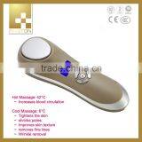 Portable Face Lifting New Skin Warming Device thumbnail-4