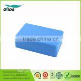 Best Price Cheap Custom Colorful Folding Yoga Pillar thumbnail-5