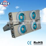 Wholesale fatory price waterproof IP65 aluminum shell led flood light bulb