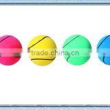 Rubber Foam Pet Ball thumbnail-1