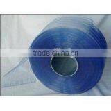 High Quality Cheap Price Pvc Strip Door Curtain Pvc Strip Roll thumbnail-4