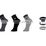 Nano Copper Fiber thumbnail-2