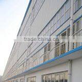 FRP Window Frame thumbnail-4