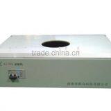 LINKJOIN DJ-200 Demagnetizer / Degausser Trade Assurance Supplier