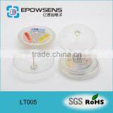 Anti-theft Alarming Clothing Ink Tag for EAS System thumbnail-1