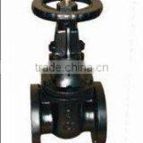 Gate Valve