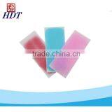 Fruity High Quality Hydrogel Cooling Gel Pad thumbnail-1