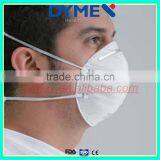 Best Selling Products Dust Face Mask N95 Dust Mask thumbnail-4