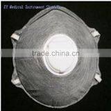 N95 Disposable Surgical Dust Face Mask thumbnail-2