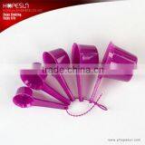 Food Grade Best Plastic Measuring Cups thumbnail-1