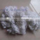 Filling Material Recycled Hollow Conjugated PSF Made of Pet Flakes thumbnail-2