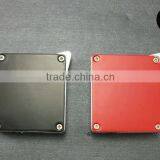 SQUARE FLAME LIGHTER