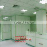 Gym Locker thumbnail-1