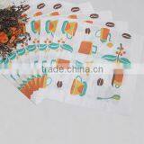 Cheap Logo Printed Customized Paper Table Napkin thumbnail-3