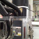 High Quality KC1325L-ATC Cnc Router Machine Price thumbnail-2