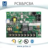 PCBA Manufacture of Medical Devices Assembly