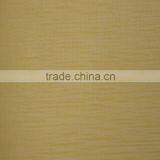 Pvc Leather Stock Lot thumbnail-2