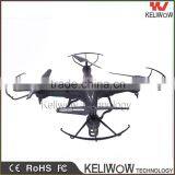 2.4Ghz Parrot Drone With 3D Control Long Range Drone Support rc Drone Accessories thumbnail-4