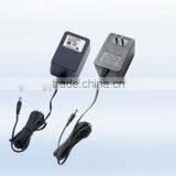 UL Listed Linear Adaptor With UL1310 thumbnail-2