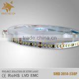 China Supplier 5mm Wide Flexible Led Strip thumbnail-1