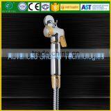 2016 Hand Held Shower Bidet thumbnail-1