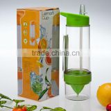 manufacture of plastic water bottle hunter water bottle plastic bottle 780ml mineral water