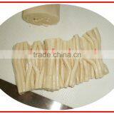 TY-830 Hamburger Bun Making Machine Made in Taiwan thumbnail-6