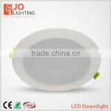 SAA 13W LED Dimmable Downlight/Wholesale Recessed LED Light Remote thumbnail-3