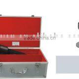 Sager Muscle SliPortable Vibration Masmming Vibrating thumbnail-1