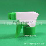 24 /410 28 /400 Trigger Sprayer, Cosmetic Bottles Sprayer Triggers, Perfume Pump Sprayer thumbnail-2