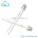 Senba LS06-S 3MM RoHS Light Sensor Replacing CDS thumbnail-1