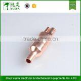 Bulk Sale Copper Pipe Fittings Filter Drier thumbnail-1