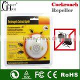 Pest Control GH-322 Electromagnetic Cockroach Control